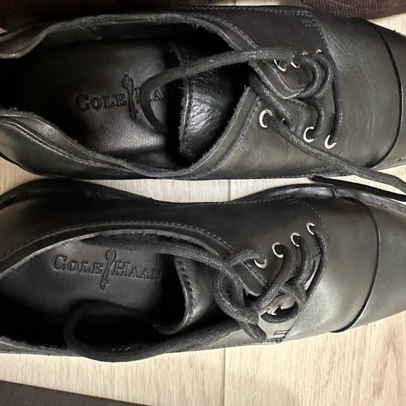 Oxfords_&_Derbys